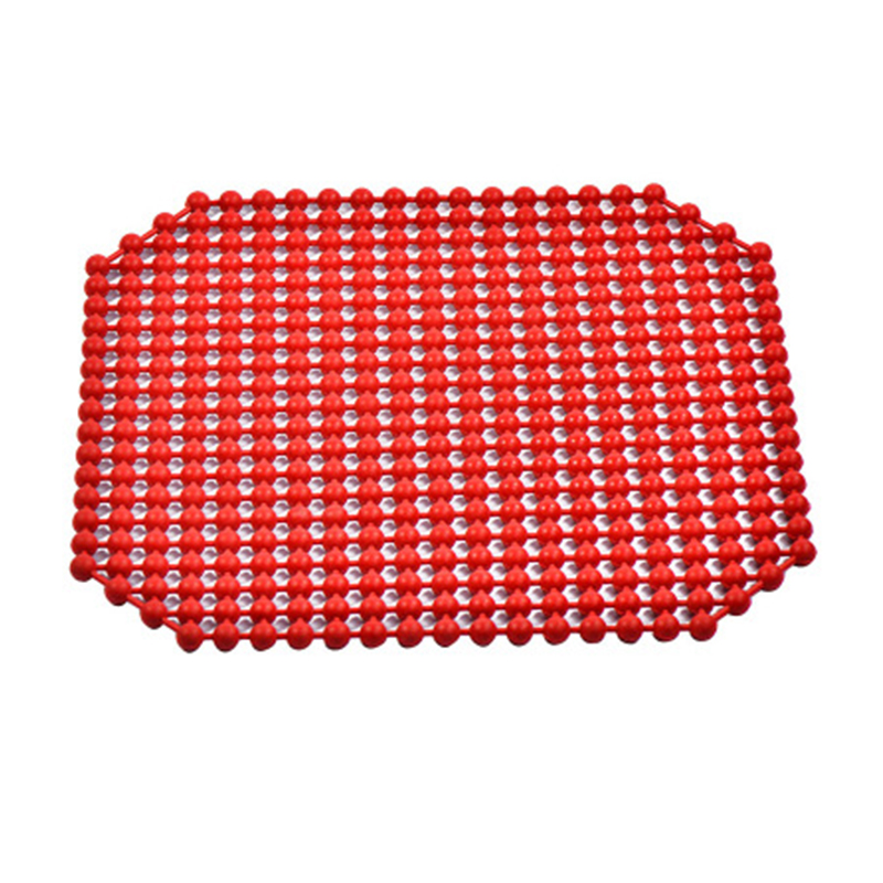 High-quality silicone seat pads Suppliers for car chair-1