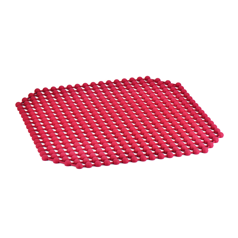 High-quality silicone seat pads Suppliers for car chair-2