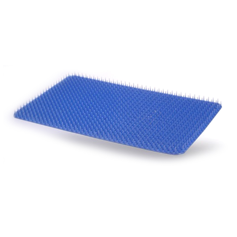 Nice Rapid silicone sitting pad factory for massaging-1