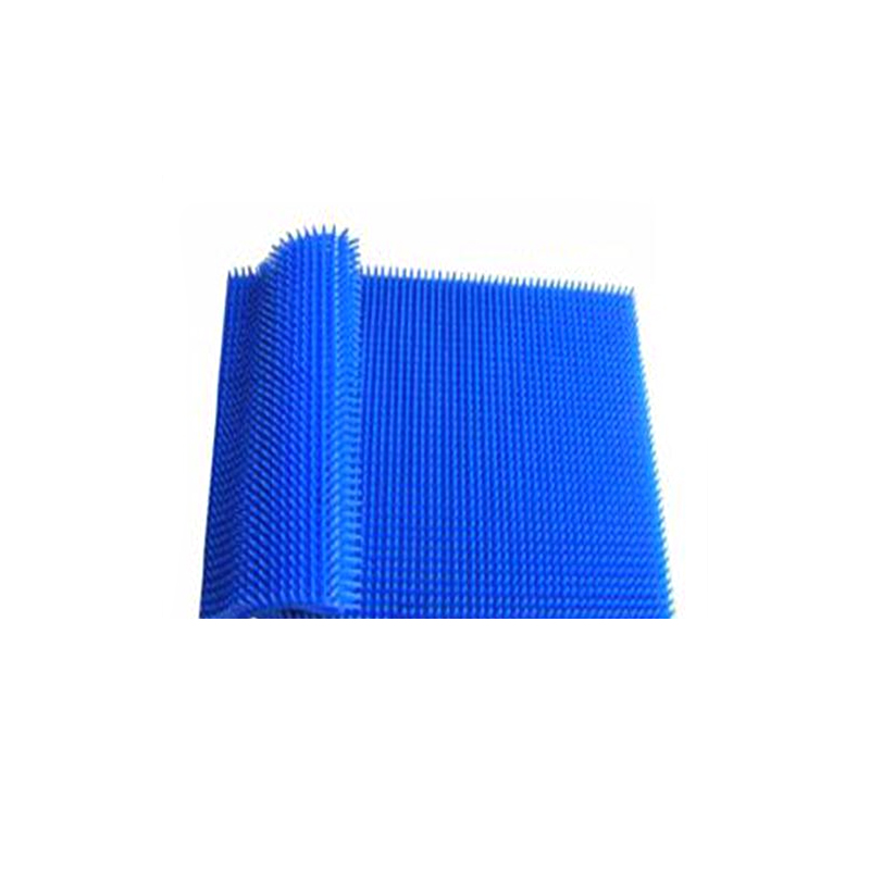 Custom silicone gel seat cushion manufacturers for car chair-2