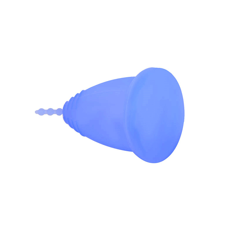 Nice Rapid Top silicone menstrual cup Suppliers for ladies-1
