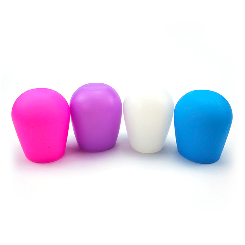 High-quality silicone foldable bottle manufacturers for travelling-2