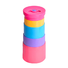 Nice Rapid collapsible drinking cup shipped to business for travelling