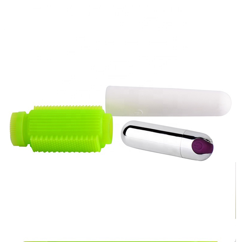 Nice Rapid New best silicone cleansing brush Suppliers for skin care-2