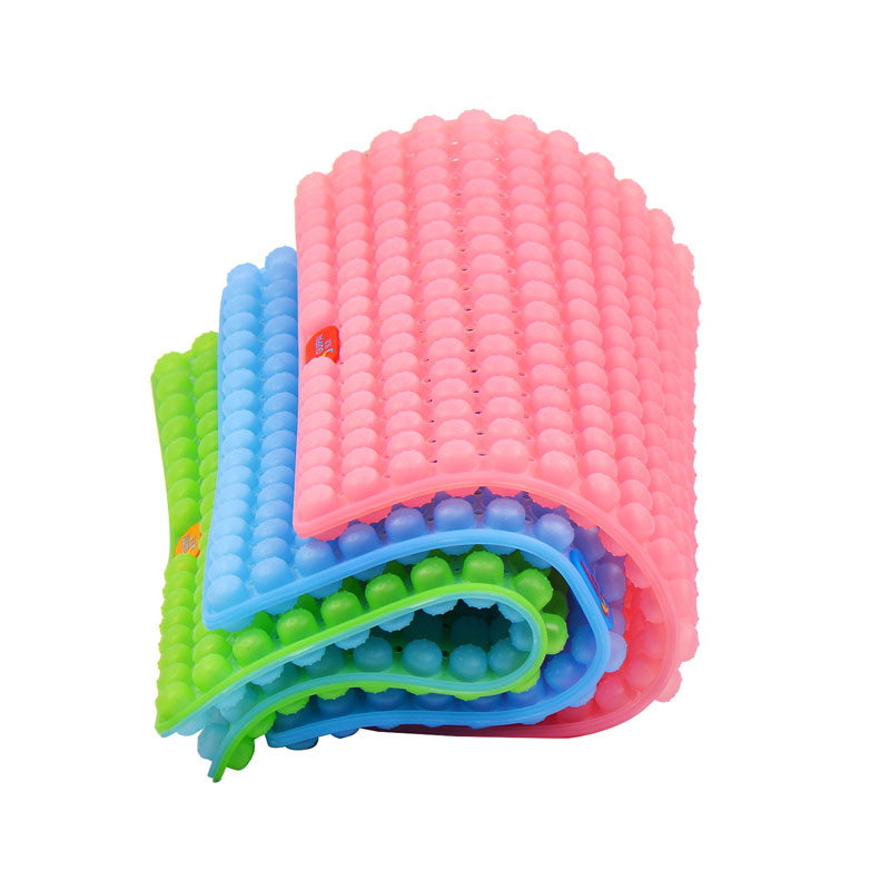 Nice Rapid High-quality silicone sitting pad manufacturers for massaging-2