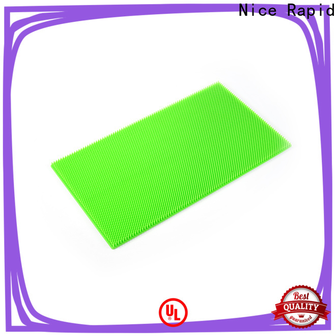 Latest silicone gel seat pads Suppliers for car seat