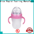 BPA Free ezpz silicone cup factory for baby store