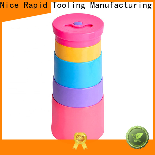 Wholesale collapsible drinking cup manufacturers for water drinking