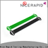 Nice Rapid High-quality silicone back scrubber factory for bath use
