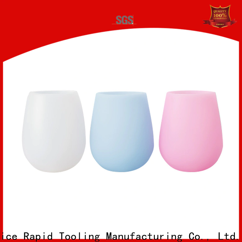 Latest silicone folding water bottle Suppliers for water drinking
