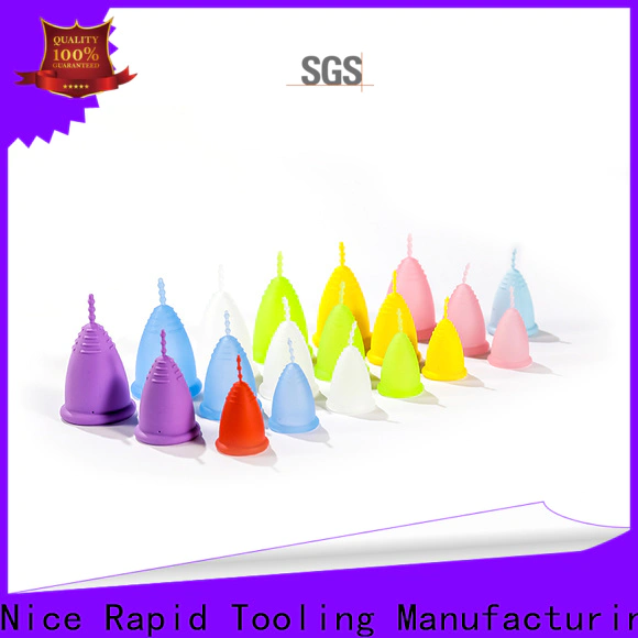 Best best silicone menstrual cup bulk buy for ladies