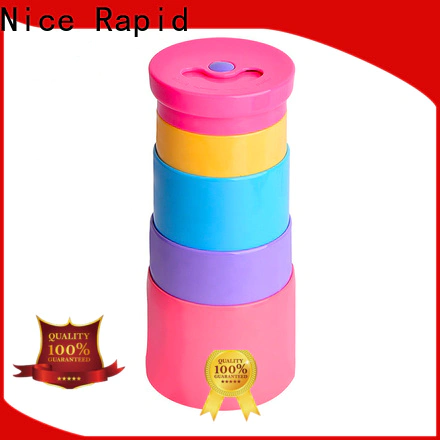 silicone baby feeder target