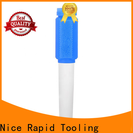 Wholesale silicone facial cleansing brush factory for face cleaning