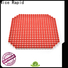 High-quality silicone seat pads Suppliers for car chair