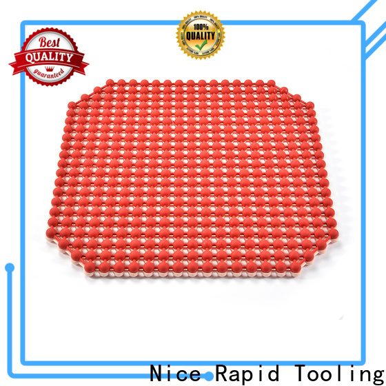 Nice Rapid Latest silicone chair cushion manufacturers for massaging
