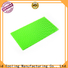 Latest silicone gel seat pads manufacturers for massaging