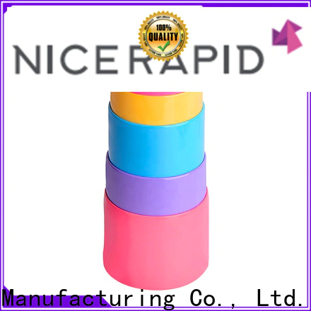 Nice Rapid eco squeeze silicone water bottle company for camping