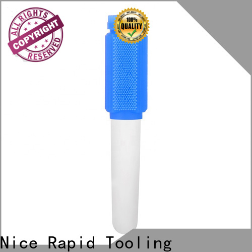 Latest superb silicone face brush manufacturers for face washing