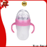 Nice Rapid silicone baby feeder target company for baby