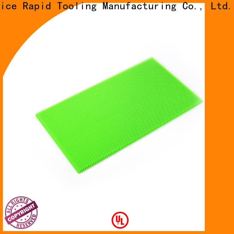 Nice Rapid silicone cushion for chair factory for car chair