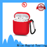 Nice Rapid Top rubber air blower pump dust cleaner company for earbuds