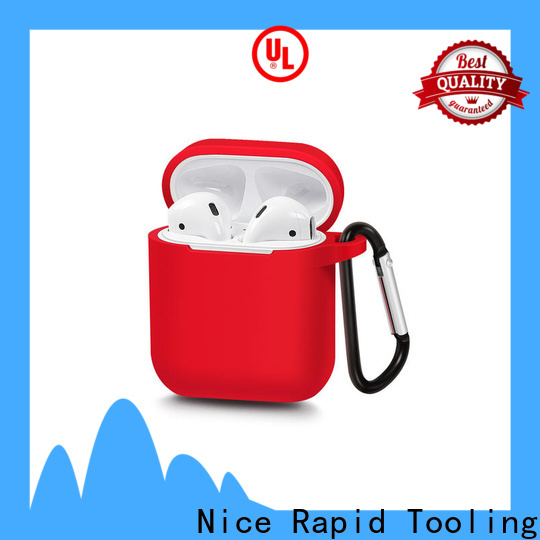 Nice Rapid Top rubber air blower pump dust cleaner company for earbuds