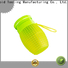 Nice Rapid High-quality collapsible drinking cup Supply for camping