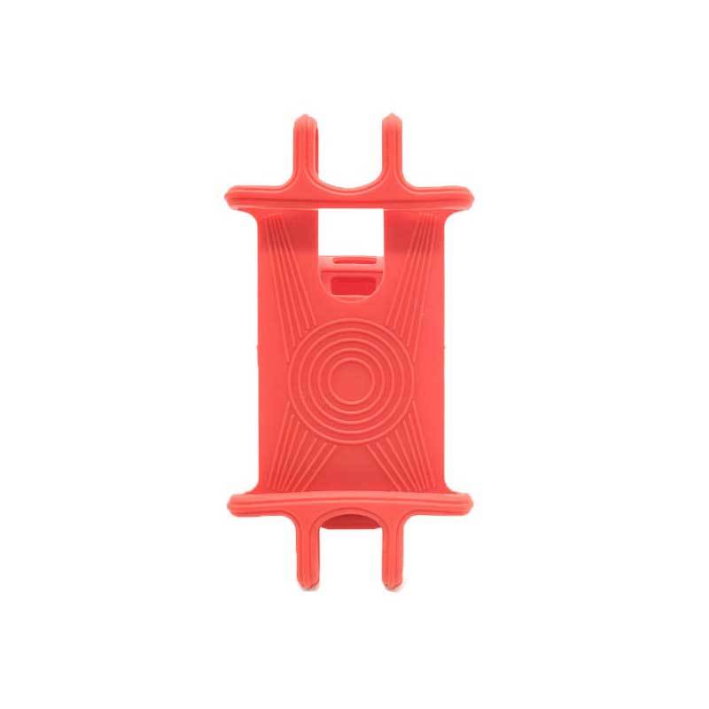 Silicone Holder Mold for Outdoor Bicycle motorbike Mobile Cell Phone