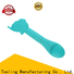 Nice Rapid silicone bottle handle factory for baby feeding