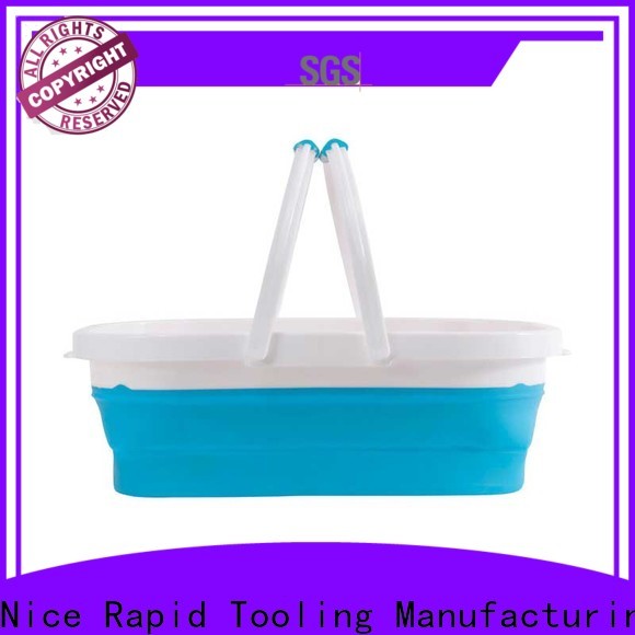 Nice Rapid silicone products manufacturer manufacturers