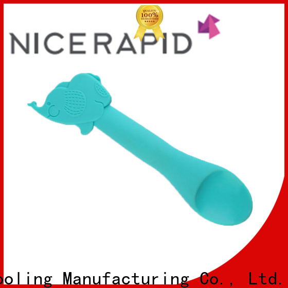 Nice Rapid silicone dummies for babies company for baby