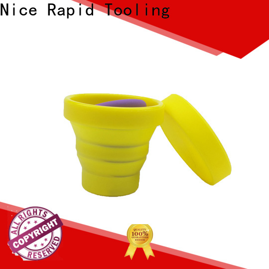 Best collapsible drinking cup bulk buy for water drinking