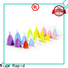 Wholesale reusable medical silicone menstrual cup company for women