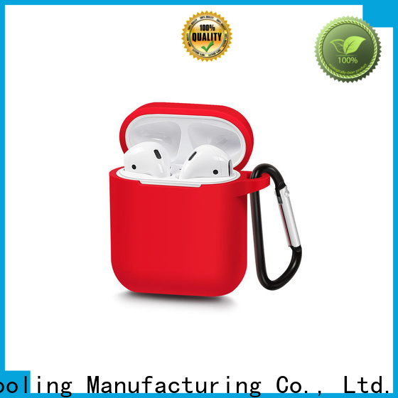High-quality rubber air blower pump dust cleaner factory for digital camera