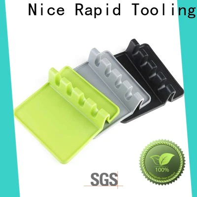 Nice Rapid Best silicone products manufacturer factory
