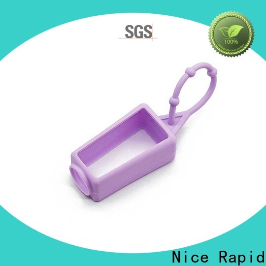 New silicone products manufacturer Supply