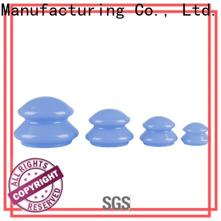 Nice Rapid Custom silicone roll up water bottle factory for water drinking