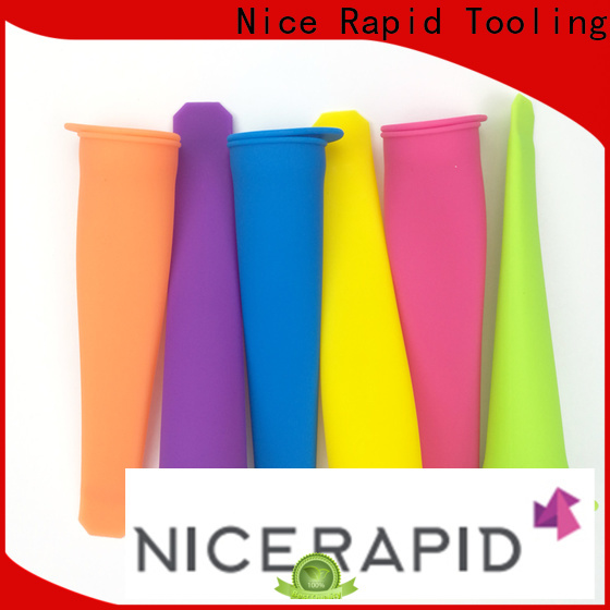 wholesale nice rapid tooling