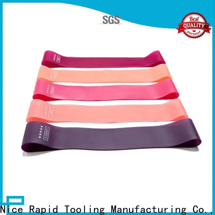 Nice Rapid soft silicone menstrual cup factory for shop