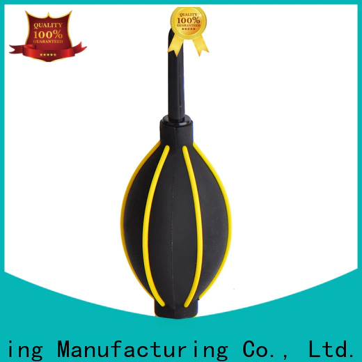 spoon silicone factory
