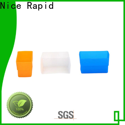 Nice Rapid earbuds silicone case Suppliers for headphones