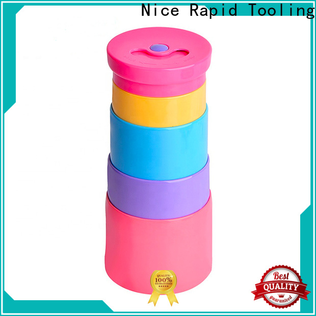 Wholesale silicone water bottle collapsible manufacturers for camping