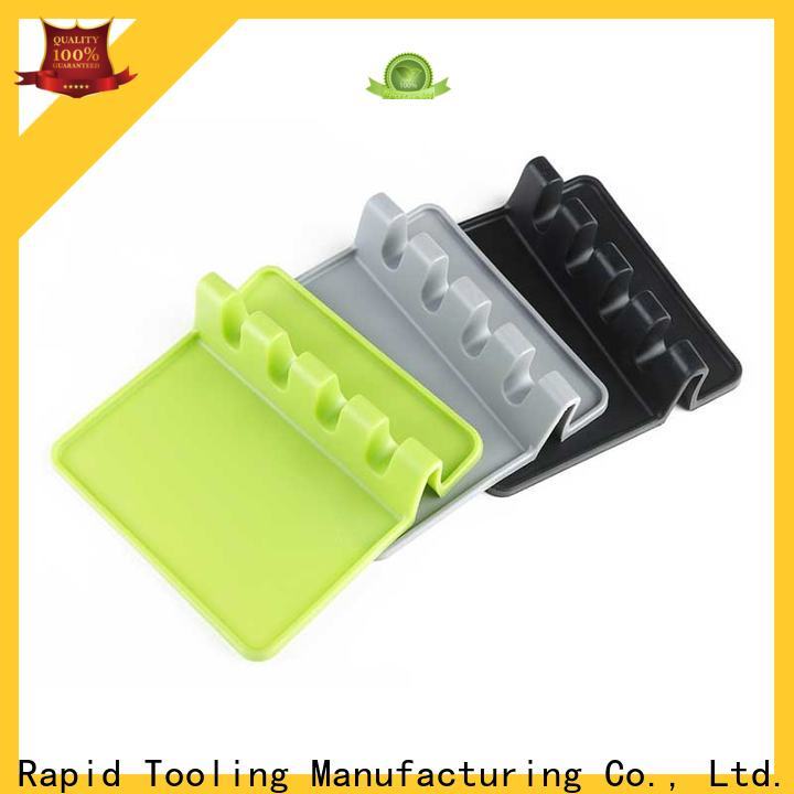 tongs silicone