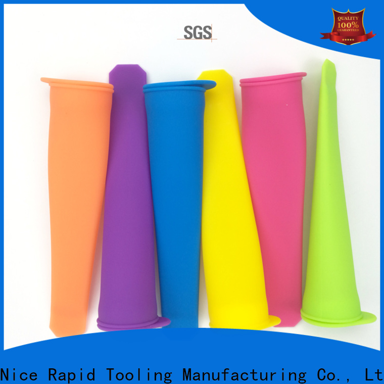 Nice Rapid High-quality silicon period cup Supply for women