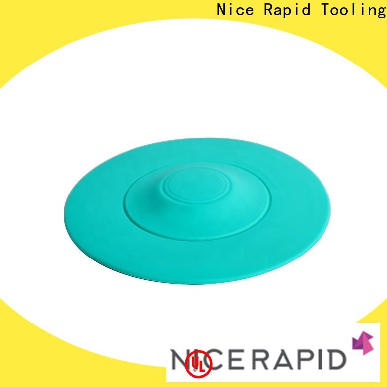 Nice Rapid Best silicon cup period manufacturers for women