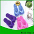 Nice Rapid silicone back scrubber Suppliers for back massage