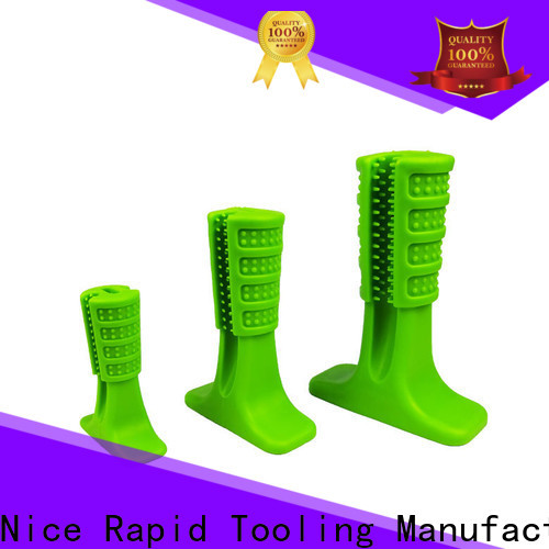 Top silicone products factory for women