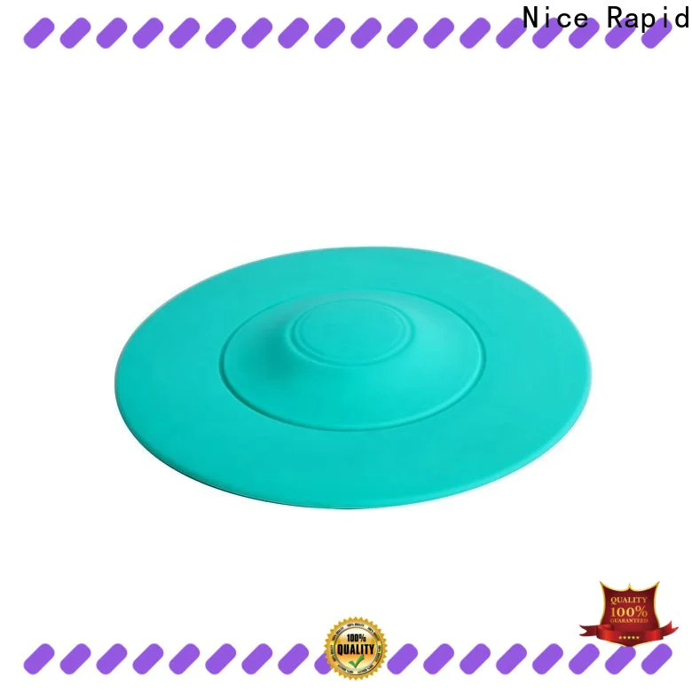 Custom silicone products Supply for shop