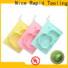 Nice Rapid Latest silicone chew company for baby store