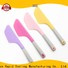 Nice Rapid cuisinart 8pc silicone kitchen utensil set bulk buy for kitchen use